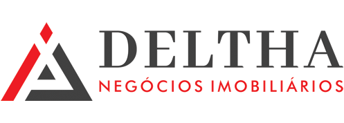 Deltha Negcios Imobilirios